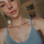 tayla97xo avatar