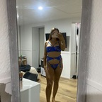 taylaredxx avatar