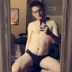 tayloradamsxxx avatar