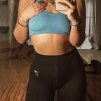 taylorcollege avatar