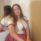 taylorlouise19 avatar