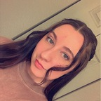 taylormarieee avatar