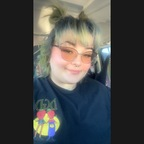 Profile picture of taylorofwgkta