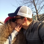 taylorroyalty32 avatar