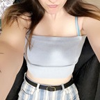 taylorryan7 avatar