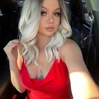 taylorstevonne avatar