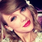 taylorswift avatar