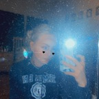 Profile picture of taylortots33