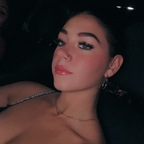 taylorvipxxx avatar