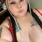 taylourreigns avatar