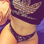 taysjade22 avatar