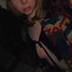 taysteeevibzz avatar