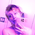 taysteeevibzzz avatar