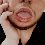 Profile picture of tdickdreams