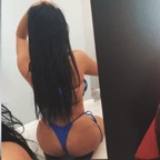 teagan.elizabethxo avatar