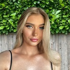 Profile picture of teaganhall12