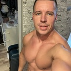 tedmosby77777 avatar