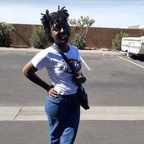 Profile picture of teejanay