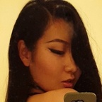 teenasianlotus avatar