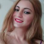 teenishshemale avatar