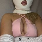 teenlexixxx avatar