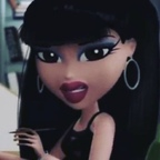 Profile picture of teesdetail