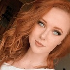 tejas_pelirroja avatar