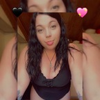 tellmeimpretty69 avatar