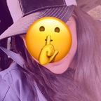 temptingtexas avatar