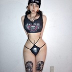 tenebrismeam696 avatar