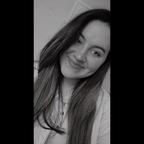 tennesseegirll avatar