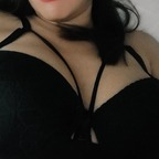 tentacionmisteriosa avatar