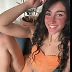 Profile picture of tequilasaraandlemon