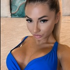 tequillasunrise avatar