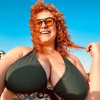 terriblesensation avatar