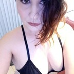 tessvalentine avatar