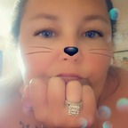 texasbootyfordays avatar