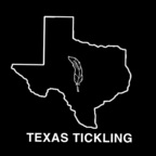 texasfetishcustoms avatar