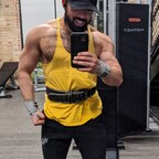 texasmuscleass avatar