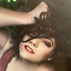 texassbabe1416 avatar