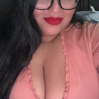 texxxasbbw0330 avatar