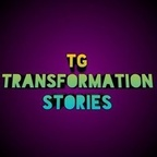 tgtransformation avatar