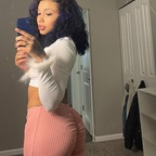 thaatgirlsinn avatar