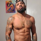 thaflyguy420s avatar