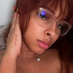 thagorlnextdoor avatar