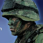 thai_army avatar