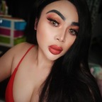 thaibootyqueen avatar