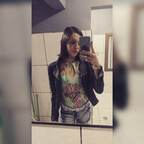 thais_limaa37 avatar