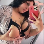 thaliamarie777 avatar