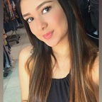 Profile picture of thaliasexxx